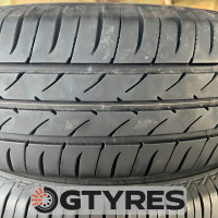 185/70 R14 TOYO NANOENERGY 3 PLUS 2022 (63T41024)