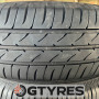 185/70 R14 TOYO NANOENERGY 3 PLUS 2022 (63T41024)   