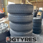 185/70 R14 TOYO NANOENERGY 3 PLUS 2022 (63T41024)  Шины   4 