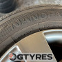 185/70 R14 TOYO NANOENERGY 3 PLUS 2022 (63T41024)  Шины   8 