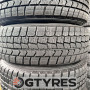 175/65 R14 DUNLOP WINTER MAXX WM02 2020 (63T40724)  Шины   2 