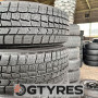 175/65 R14 DUNLOP WINTER MAXX WM02 2020 (63T40724)  Шины   5 