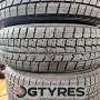 175/65 R14 DUNLOP WINTER MAXX WM02 2020 (63T40724)  Шины   3 