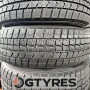 175/65 R14 DUNLOP WINTER MAXX WM02 2020 (63T40724)  Шины   1 