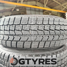 175/65 R14 DUNLOP WINTER MAXX WM02 2020 (63T40724)