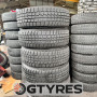 175/65 R14 DUNLOP WINTER MAXX WM02 2020 (63T40724)  Шины   4 