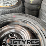 175/65 R14 DUNLOP WINTER MAXX WM02 2020 (63T40724)  Шины   8 