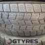 185/65 R15 GOODYEAR ICE NAVI 7 2017 (64T41024)  Шины   2 