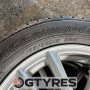 185/65 R15 GOODYEAR ICE NAVI 7 2017 (64T41024)  Шины   9 