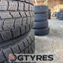 185/65 R15 GOODYEAR ICE NAVI 7 2017 (64T41024)  Шины   5 