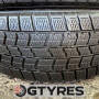 185/65 R15 GOODYEAR ICE NAVI 7 2017 (64T41024)  Шины   3 