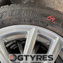 185/65 R15 GOODYEAR ICE NAVI 7 2017 (64T41024)  Шины   7 