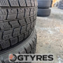 185/65 R15 GOODYEAR ICE NAVI 7 2017 (64T41024)  Шины   6 