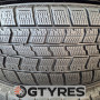 185/65 R15 GOODYEAR ICE NAVI 7 2017 (64T41024)  Шины   1 