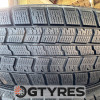 185/65 R15 GOODYEAR ICE NAVI 7 2017 (64T41024)