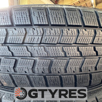 185/65 R15 GOODYEAR ICE NAVI 7 2017 (64T41024)