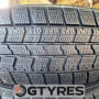 185/65 R15 GOODYEAR ICE NAVI 7 2017 (64T41024)   