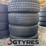 185/65 R15 GOODYEAR ICE NAVI 7 2017 (64T41024)  Шины   4 