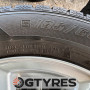 185/65 R15 GOODYEAR ICE NAVI 7 2017 (64T41024)  Шины   8 