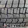 185/55 R15 DUNLOP WINTER MAXX WM02 2021 (65T41024)  Шины   2 