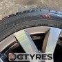 185/55 R15 DUNLOP WINTER MAXX WM02 2021 (65T41024)  Шины   9 