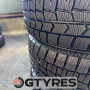 185/55 R15 DUNLOP WINTER MAXX WM02 2021 (65T41024)  Шины   5 