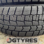 185/55 R15 DUNLOP WINTER MAXX WM02 2021 (65T41024)  Шины   3 