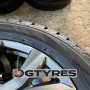 185/55 R15 DUNLOP WINTER MAXX WM02 2021 (65T41024)  Шины   7 