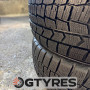 185/55 R15 DUNLOP WINTER MAXX WM02 2021 (65T41024)  Шины   6 