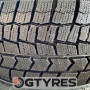 185/55 R15 DUNLOP WINTER MAXX WM02 2021 (65T41024)  Шины   1 