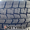 185/55 R15 DUNLOP WINTER MAXX WM02 2021 (65T41024)