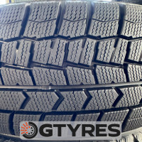 185/55 R15 DUNLOP WINTER MAXX WM02 2021 (65T41024)