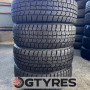 185/55 R15 DUNLOP WINTER MAXX WM02 2021 (65T41024)  Шины   4 