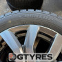 185/55 R15 DUNLOP WINTER MAXX WM02 2021 (65T41024)  Шины   8 