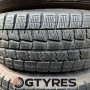 195/65 R15 DUNLOP WINTER MAXX WM01 2018 (66T41024)  Шины   1 