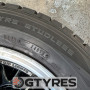 195/65 R15 DUNLOP WINTER MAXX WM01 2018 (66T41024)  Шины   8 