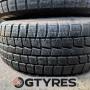 195/65 R15 DUNLOP WINTER MAXX WM01 2018 (66T41024)  Шины   2 