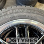 195/65 R15 DUNLOP WINTER MAXX WM01 2018 (66T41024)  Шины   6 