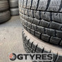 195/65 R15 DUNLOP WINTER MAXX WM01 2018 (66T41024)  Шины   5 