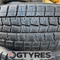 195/65 R15 DUNLOP WINTER MAXX WM01 2018 (66T41024)