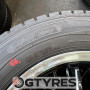 195/65 R15 DUNLOP WINTER MAXX WM01 2018 (66T41024)  Шины   7 