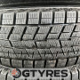 195/65 R16 YOKOHAMA ICE GUARD IG60 2021 (67T41024)  Шины   2 