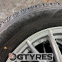 195/65 R16 YOKOHAMA ICE GUARD IG60 2021 (67T41024)  Шины   8 