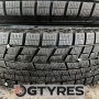 195/65 R16 YOKOHAMA ICE GUARD IG60 2021 (67T41024)  Шины   3 