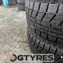 195/65 R16 YOKOHAMA ICE GUARD IG60 2021 (67T41024)  Шины   6 