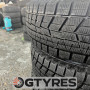 195/65 R16 YOKOHAMA ICE GUARD IG60 2021 (67T41024)  Шины   5 