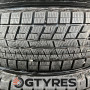 195/65 R16 YOKOHAMA ICE GUARD IG60 2021 (67T41024)  Шины   1 