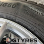 195/65 R16 YOKOHAMA ICE GUARD IG60 2021 (67T41024)  Шины   9 