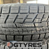 195/65 R16 YOKOHAMA ICE GUARD IG60 2021 (67T41024)