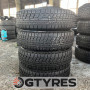 195/65 R16 YOKOHAMA ICE GUARD IG60 2021 (67T41024)  Шины   4 